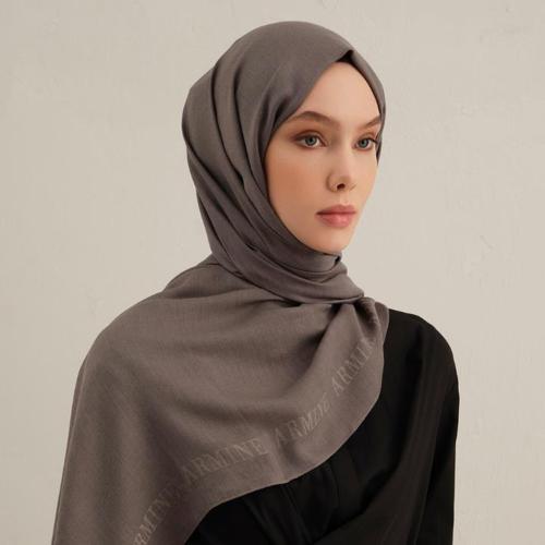 S00OA0444426 20 İpek Pamuk Şal 1