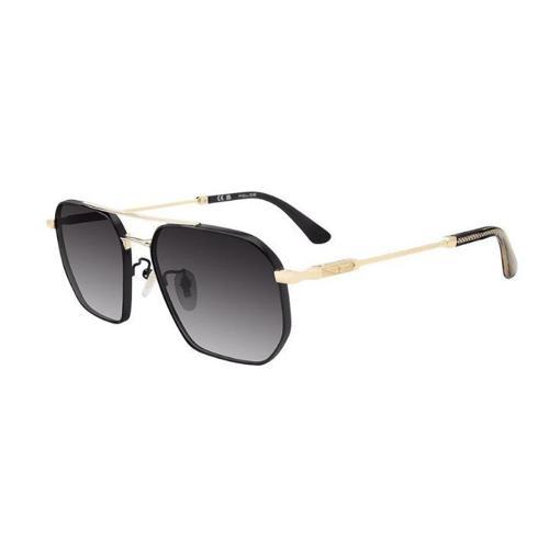 SPLP34 580302 Unisex Güneş Gözlüğü