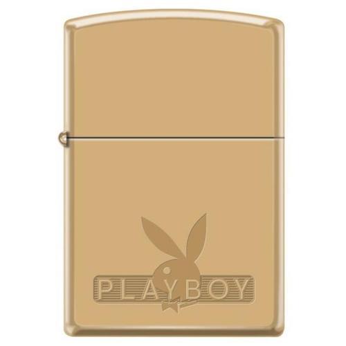 46731-119309 Playboy Çakmak