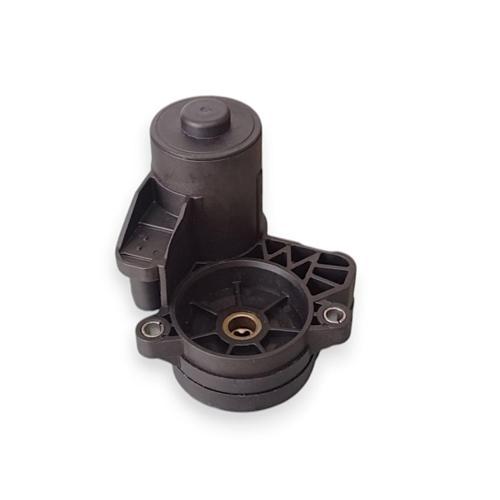 VW Golf 7 2013-2017 Sağ Arka Teker El Freni Motoru 3Q0998281A