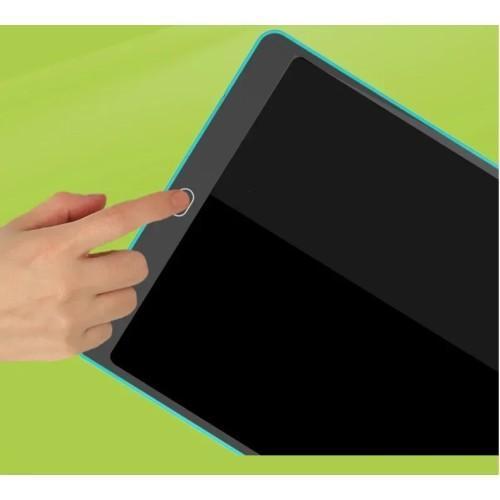 Büro Ev Ofis Hediyesi için 10INCH Renkli Eğitici Çocuk Çizim Tableti