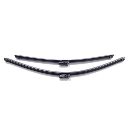 BYD Atto 3 2022-2026 Ön Cam Silecek Takımı Silgi 60x40cm