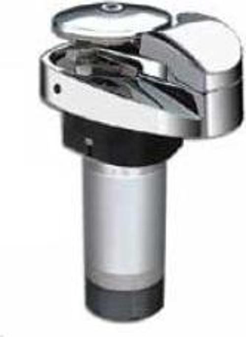 Vs1000 Dik Irgat 6Mm 12V