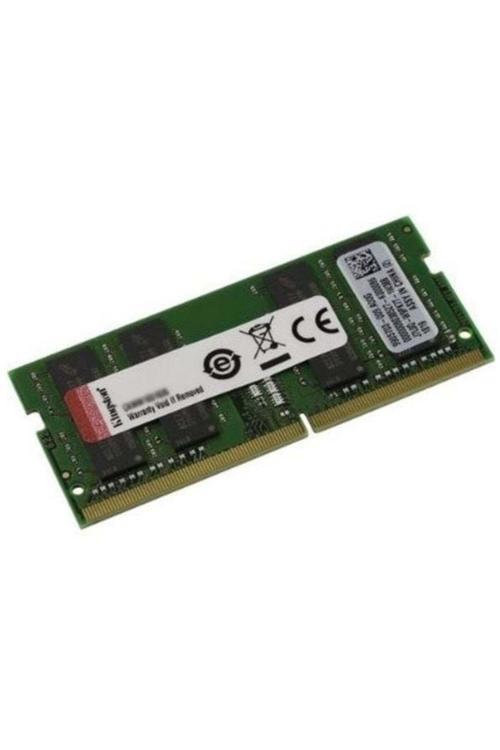 HP Pavilion Gaming 15-ec0006nt (8BP77EA) Notebook uyumlu 32GB Ram Bellek