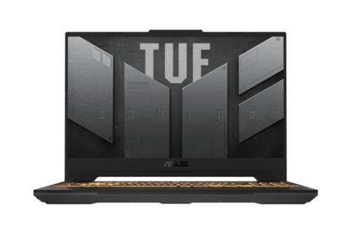 TUF Gaming F15 FX507VV-LP366G 140w 8GB RTX4060 Intel Core i7-13620H 32GB RAM 1TB SSD 15.6 inç Full HD 144Hz