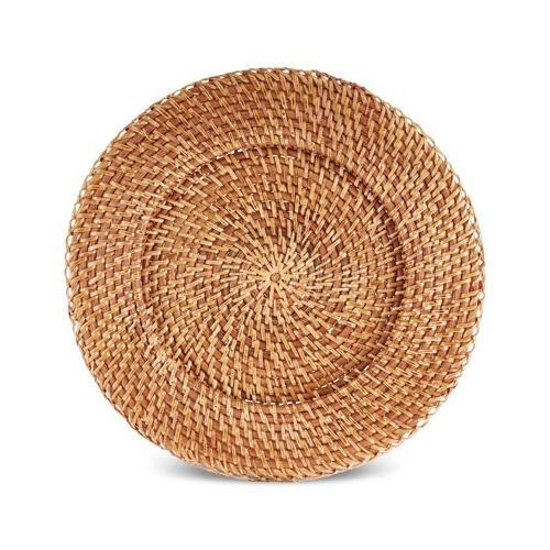 Veranda Rattan Supla 33 cm