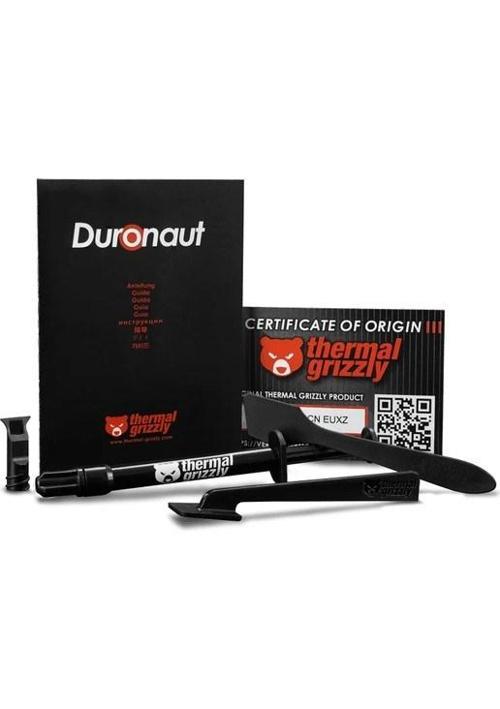 Duronaut 2g (TG-D-002-R)