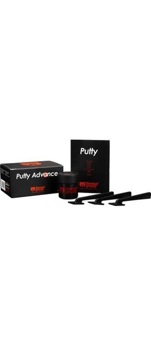 Putty Advance 30GR