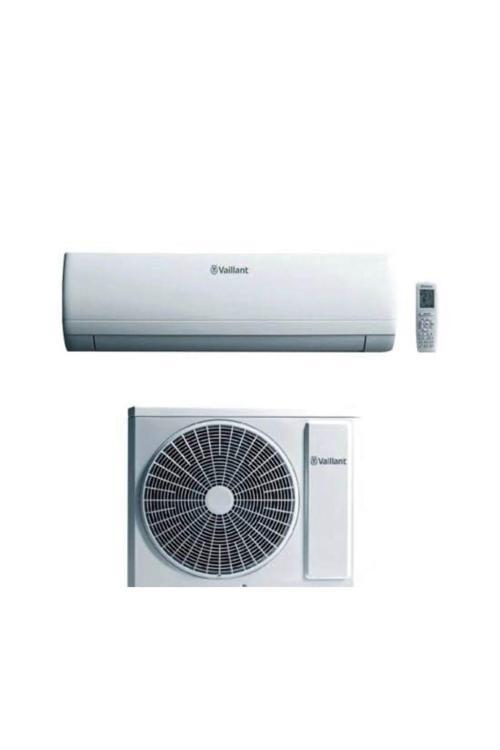 Climavair Pure 24000 Btu A++ Inverter Duvar Tipi Klima