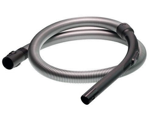 Philips XB 2122, XB 2123, XB 2125, XB 2140 ile Uyumlu Süpürge Orjinal Hortum