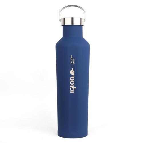 Pentagon Termos 750ml-LACİVERT