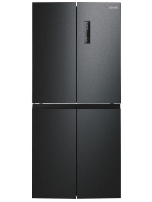 FMD 420 TNF NE E Buzdolabı