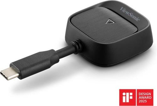 WPD-900 Kablosuz Ekran Yansıtma Kiti