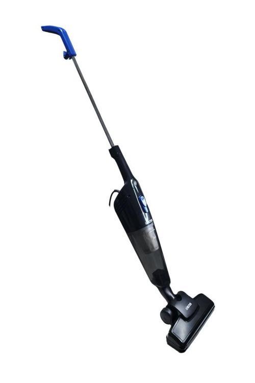 AL 6534 SD Kablolu Dik Saplı Süpürge