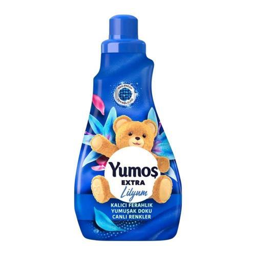 Extra Lilyum 1008 Ml