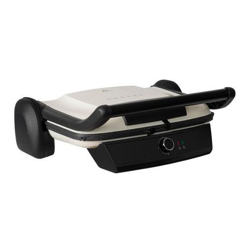 RETRO T7000 Bej Tost Makinesi