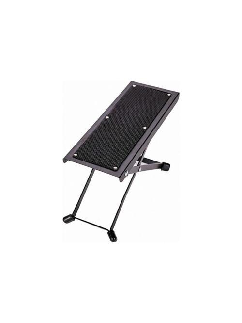 FM-5014 GİTAR AYAK SEHPASI