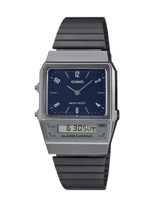 A.Q-800EB-2ADF Kol Saati