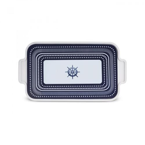 Marine Dümen 6lı Tepsili Kahvaltılık