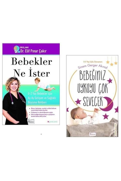 Felatun Bey İle Rakım Efendi