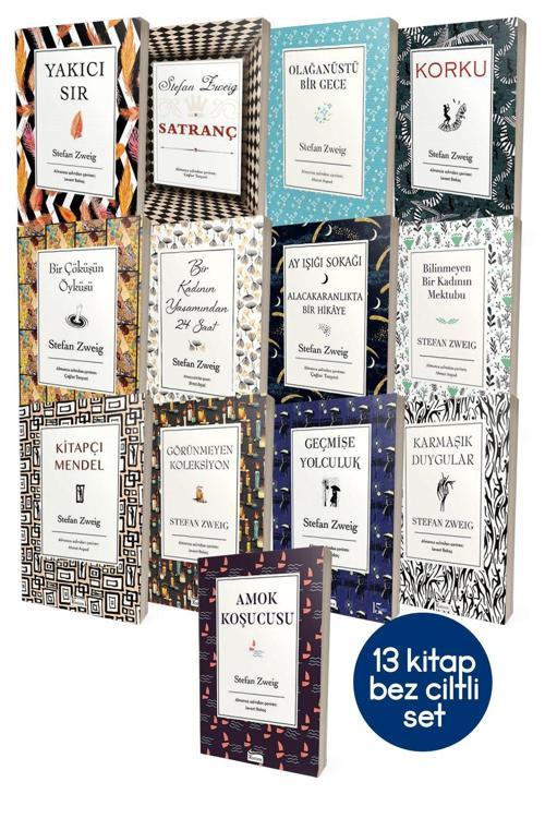 Sarah Jıo 2 Kitap Set 2 Paris'Ten Çiçeklerle-Mart Menekşeleri