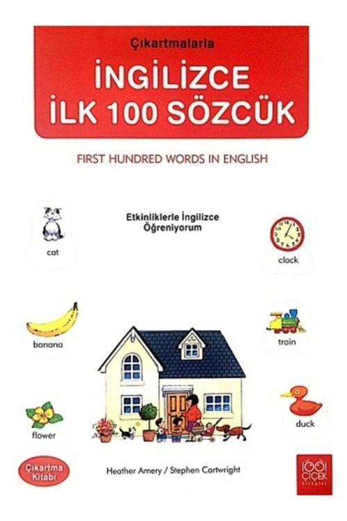 Cehennem Başlangıç 2 Kitap Set Dan Brown