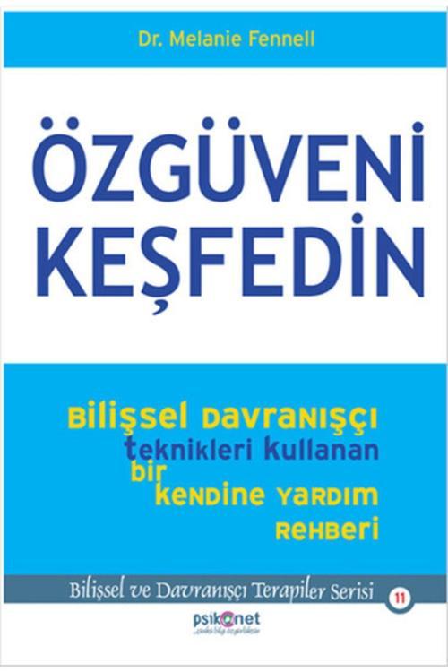 Köpek Adam Seti 3 Ve 4 İki Kediciğin Hikayesi + Kedi  Çocuk  Elifin Kitaplığı