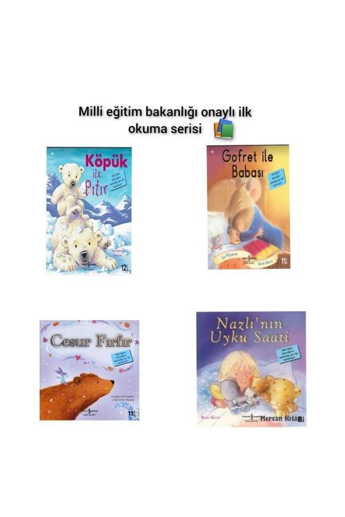 Şimdi'Nin Gücü Ve Uygulama El Kitabı 2 Kitap Set
