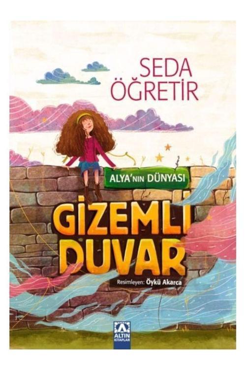 Yaşasın Ç Harfi Kardeşliği / Bunun Adı Findel Redbooksetkitap