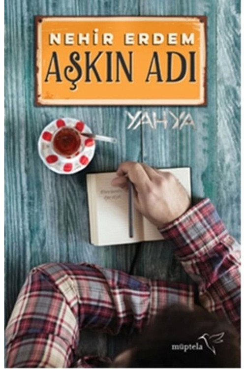 O (Tam Metin) - - Stephen King ( Yan Boyamalı)