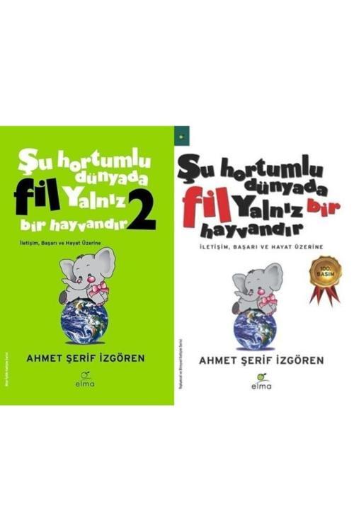 Zengin Baba Yoksul Baba (Robert T. Kiyosaki) # Dürtme ( Richard H. Thaler) 2'Li Set