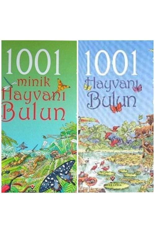 Babilin En Zengin Adamı+Küçük İşler Büyük Özgürlükler(Mert Başaran)