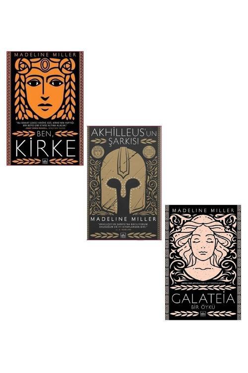 Bir Kürt Sevdim Veda