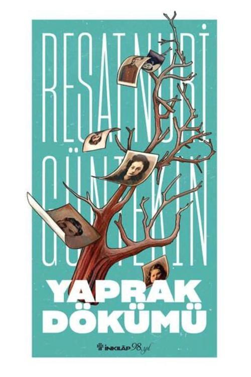 Ahmet Şerif Izgören 9'Lu Kitap Seti