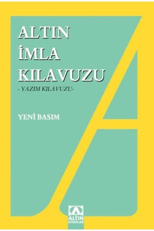 Tanrılar Okulu & Hayatı Yeniden Keşfedin