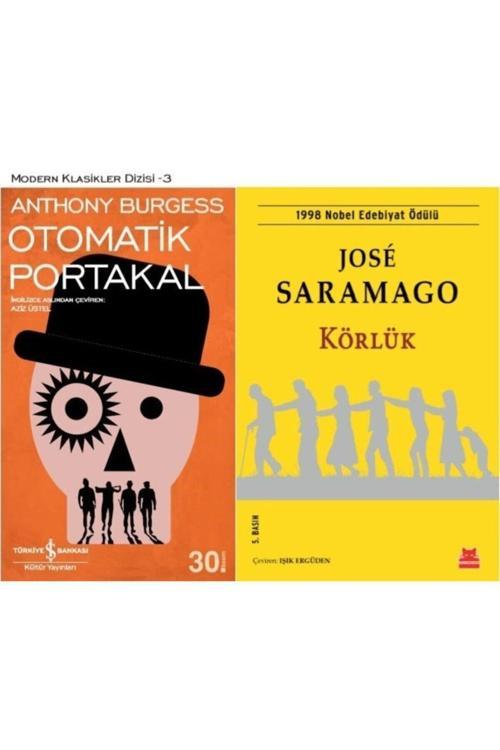 Korku Kulübü Seti 17 Kitap Sinifkitapligi (Şifre Çözücü Hediye)