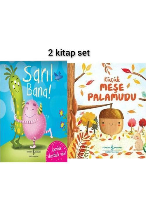 Şimdi'Nin Gücü Uygulama Kitabı