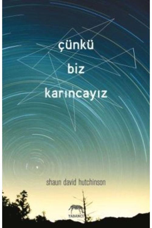 Bir Kürt Sevdim +Kalbi İyi Olanın Yolu Zordur 2 Kitap Set