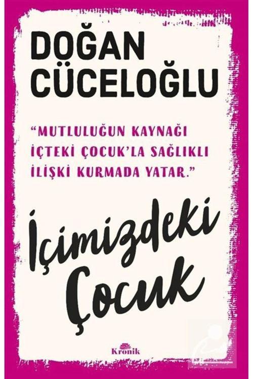 Huzursuzluk - Zülfü Livaneli - Çürümenin Kitabı Emil Michel Cioran