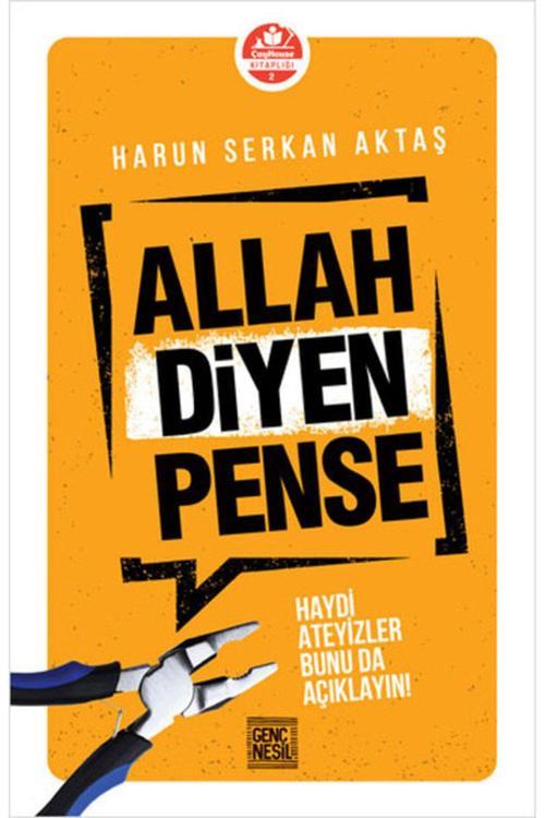 Şükrü Erbaş Bütün Şiirleri 4 Kitap Set