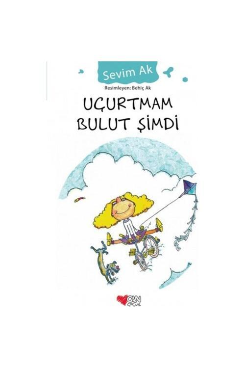 Mucit Karınca Konuşturan Masallar Serisi (Müzik Destekli)
