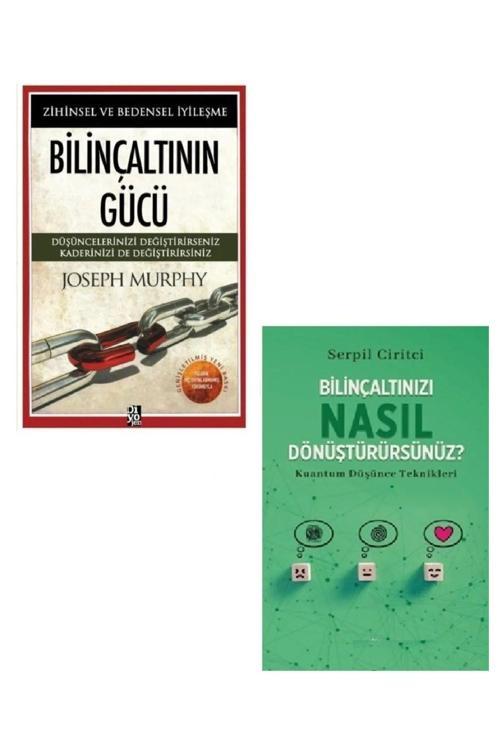 Distopya Set 1984 + Cesur Yeni Dünya +Ben Kirke + Biz + Fahrenheıt 451 + Empedokles