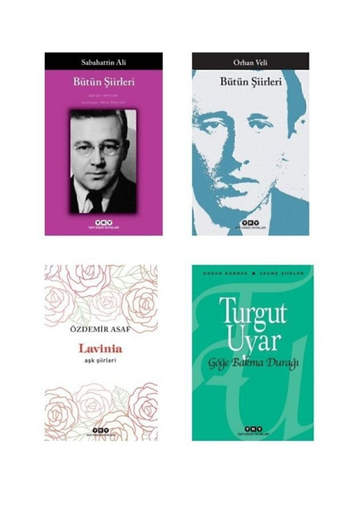 Doğan Cüceloğlu Var Mısın Güçlü Bir Yaşam Için Öneriler - Geliştiren Anne Baba 2 Kitap Set