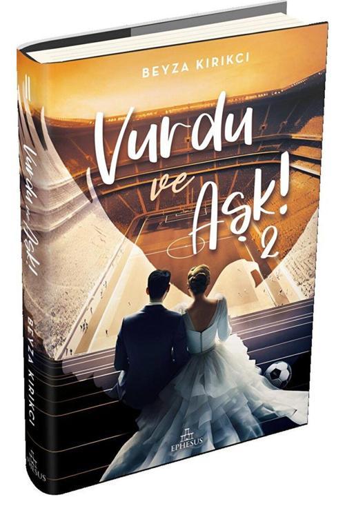 Acımak /Yeni Kapak