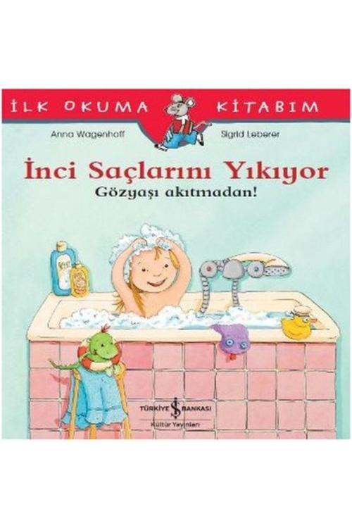 Tanrılar Okulu # Simyacı (Stefano D`Anna & Paulo Coelho) 2 Kitaplık Set