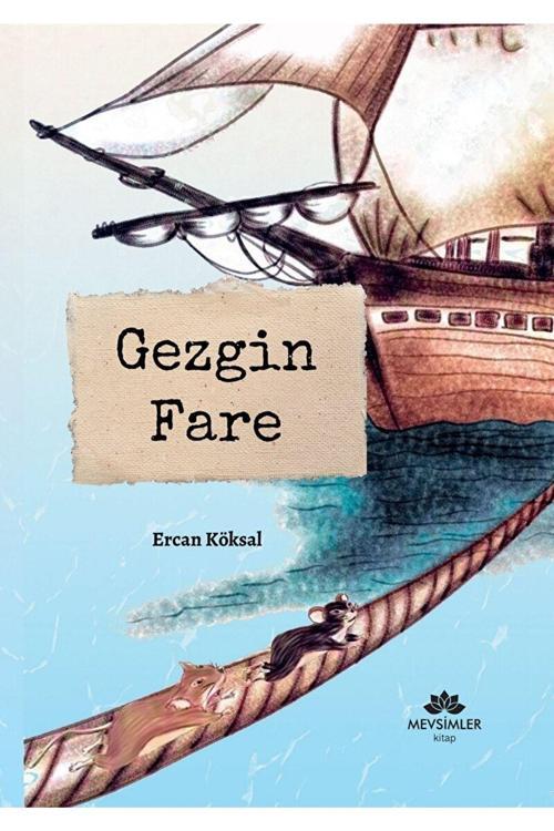 Monun Gizemi Seti - 3 Kitap Set | | Gülten Dayıoğlu