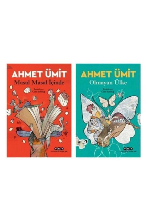 Bir Genç Kızın Gizli Defteri 12 Kitap Set Ipek Ongun
