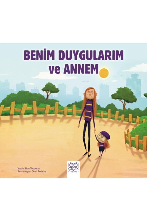 Düşünce Gücüyle Tedavi  Kalp Gücüyle Tedavi Louise Hay 2 Kitap Caprice B112 Kalem