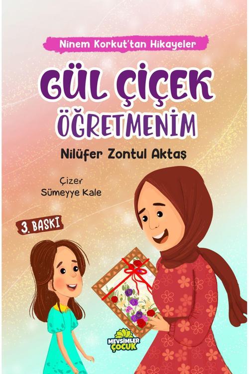 Mumya'Nın Mezarı Giovanni Scognamillo