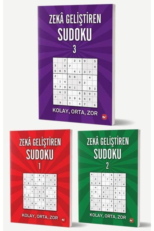 Kraliçeyi Kurtarmak - Suda Kaybolmak - Haritada Kaybolmak Vladimir Tumanov 3 Kitap